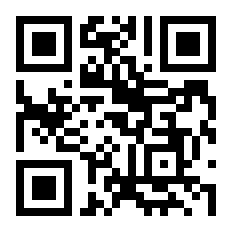 QR code for this GIF's share link