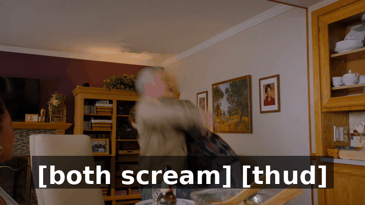 779234f9-8c02-48fa-8762-0d5a91fbd2d5.gif