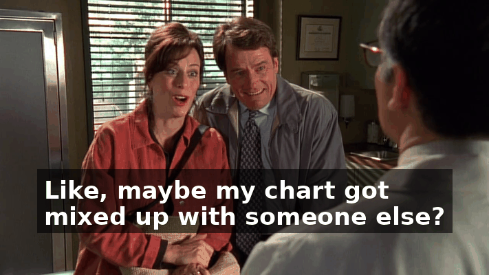 25a35609-89d2-4629-b570-a6d9df0f11de.gif