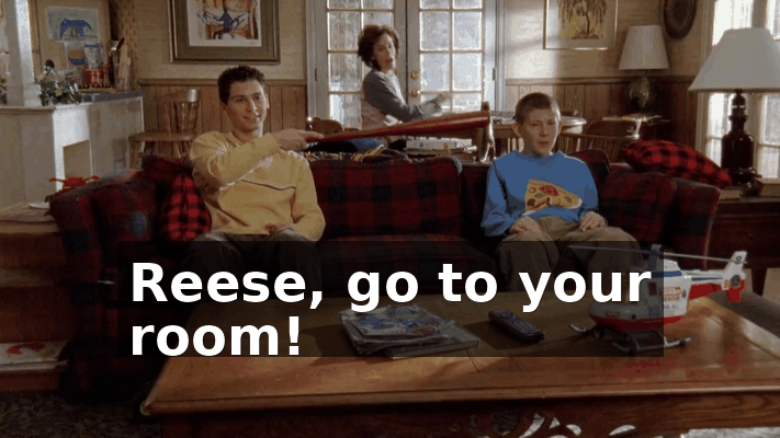 8d2f1bb9-c28e-4275-8b06-e4a2bf086c09.gif