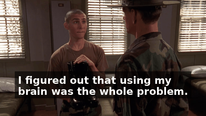 3d0c9b04-4377-4070-8f36-d267f6e6d5bc.gif
