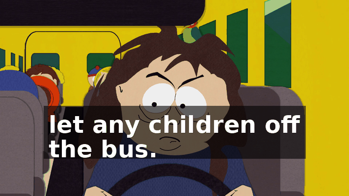 3b4f69bc-63d8-4bcb-b646-d815f8013898.gif