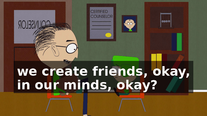 51926341-fed1-487a-9791-1e4ac1adb83e.gif