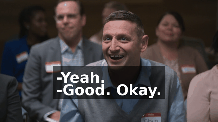 3337681e-0c1f-483c-af5b-3f9004168bee.gif