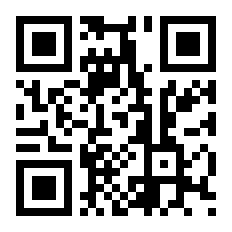 QR code for this GIF's share link