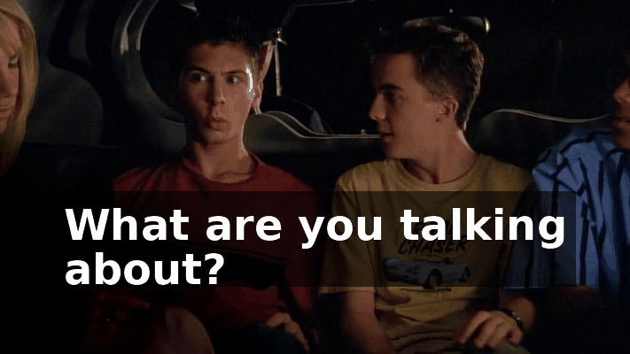 5245f822-35b7-46de-9a1e-6756d6b4dc04.gif