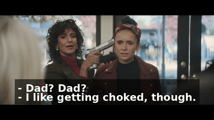 39f5eea0-c97f-4ce1-960e-b43c35e297fe.gif