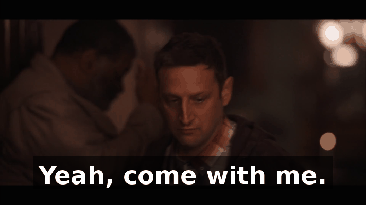 0bcc9e8d-42a7-4b7f-80e5-c11ace61b594.gif