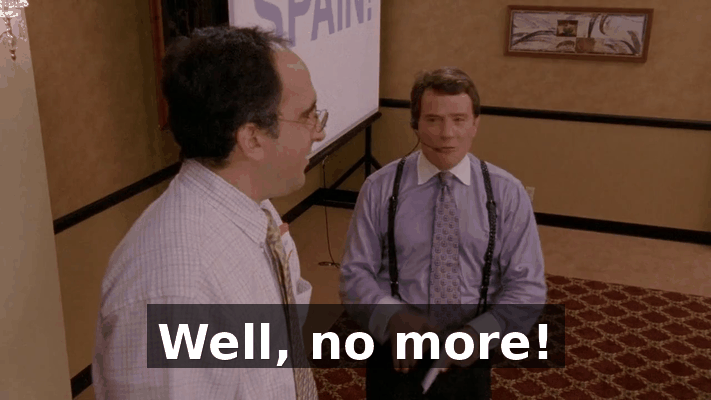 161a0b5c-b685-4584-be0a-a74bde398a35.gif