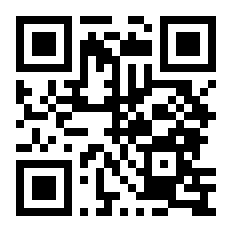 QR code for this GIF's share link