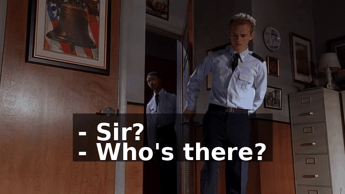 5fb03a75-46ed-4001-b1f2-3f6f06e078ed.gif