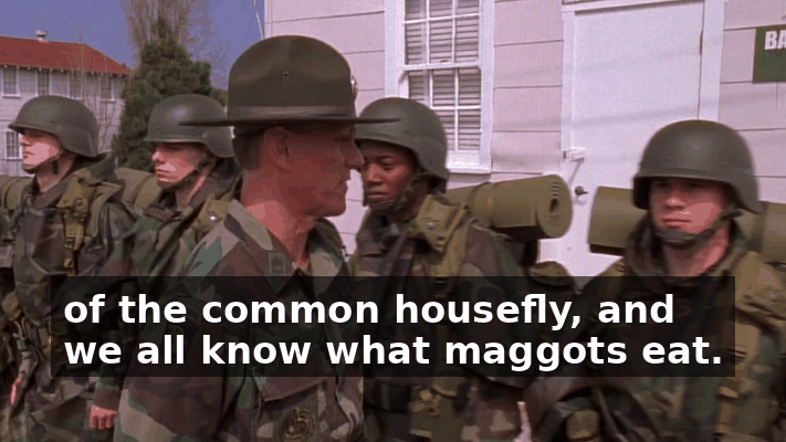 1bdb02c2-e4c5-42f5-8516-08e78e29a118.gif