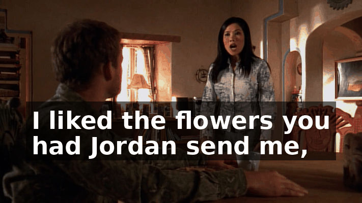 18aae57b-02a0-4baf-9b38-fddb97f18ac6.gif
