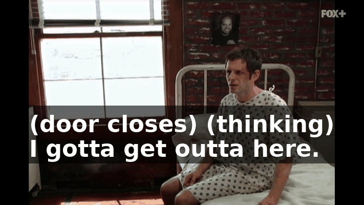 f79ab639-91a2-46d4-b9a3-f1f086f0a9cf.gif