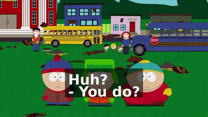 8e95fed8-8546-472a-8c3a-5bf0b873c751.gif