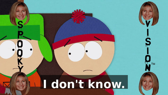 4a520edf-82a3-4017-b984-0416cee6f524.gif