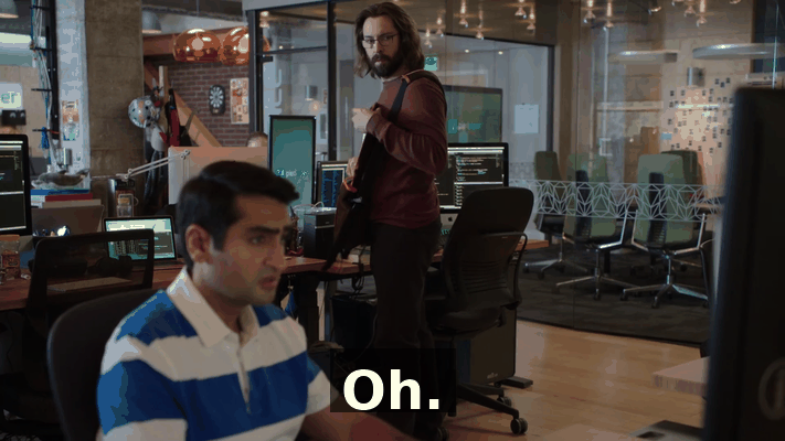 b2b8b4d4-2eea-4755-a7e4-14a957c91b73.gif