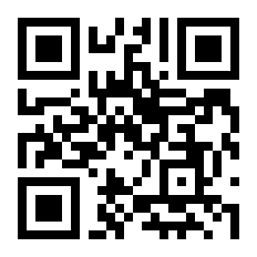 QR code for this GIF's share link