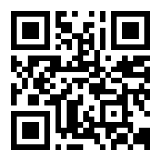 QR code for this GIF's share link
