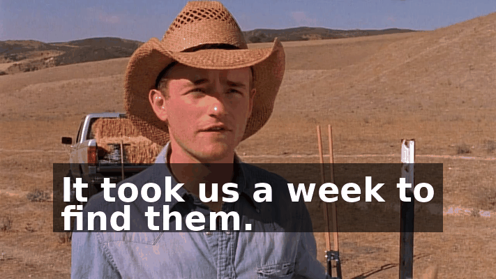 69bb4f3f-7c72-4ad3-9cdb-b09ce0b05086.gif