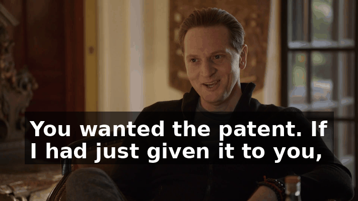 addb0096-f303-4305-a1e6-9e4a75eee41d.gif