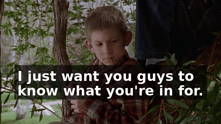68c12fbe-1c99-4f98-9163-7f4651cd6a09.gif