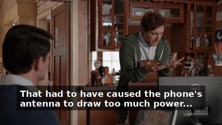 96936b5a-7c9d-40cf-b113-81cf431e0408.gif