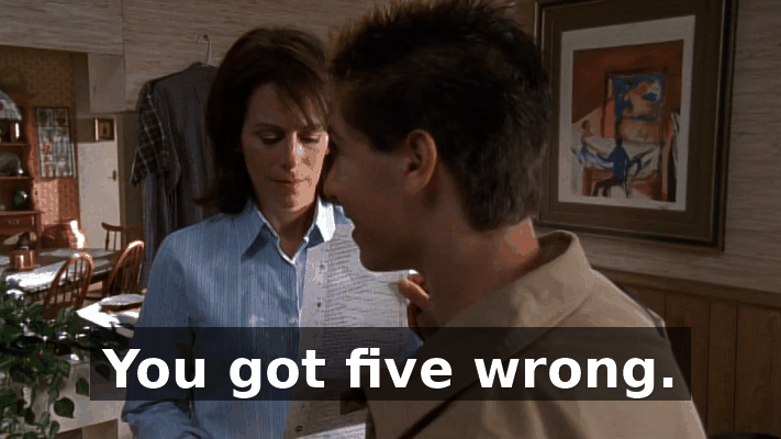 075ad0c6-a28f-458f-becd-b700d62cc8dd.gif