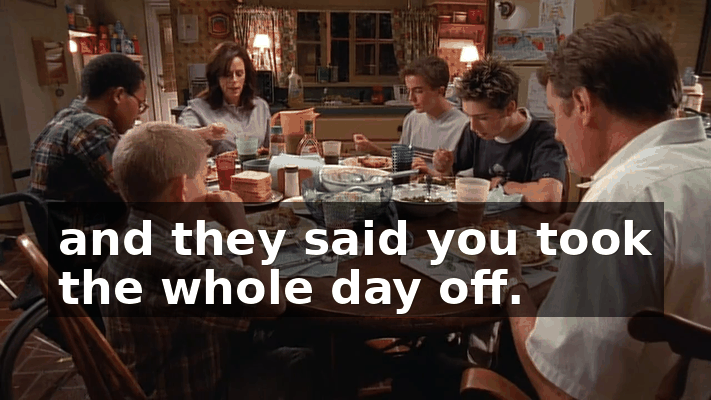 3357af1a-d1f2-4107-839d-c95fa48f2823.gif