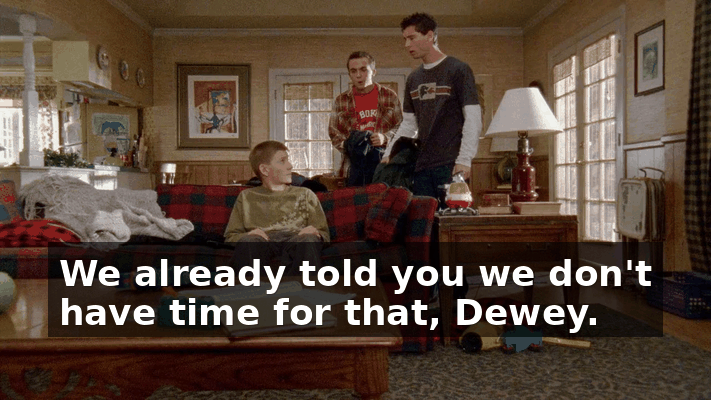 a5d531ab-0d99-4e12-b536-54ff6f2c2290.gif