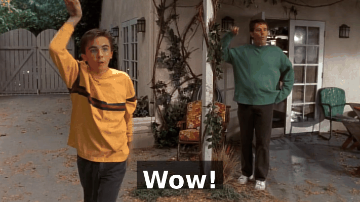 12340c39-bc54-4509-ba62-53b3e0c4f8d5.gif