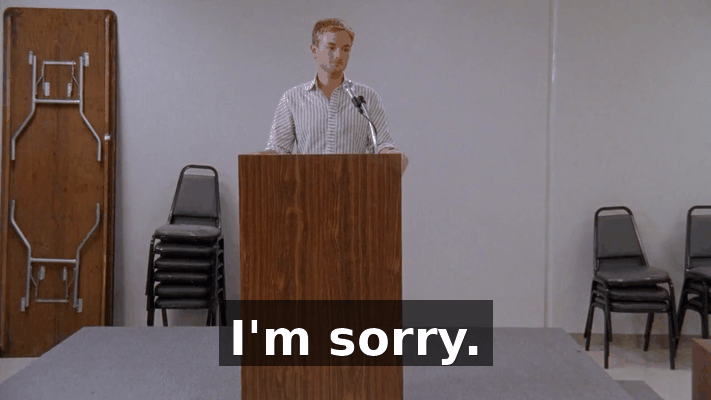 4cf225d3-47fc-4038-a4dc-a91c1bb9fb4e.gif