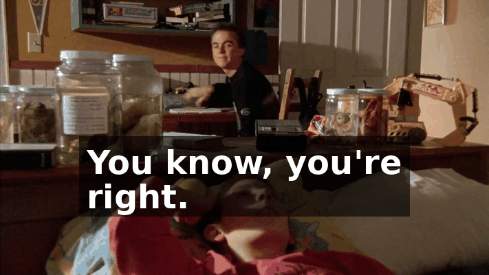 329052f2-7985-480e-a501-e856c73b5070.gif
