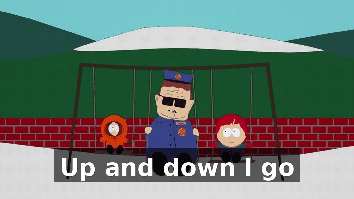 576ebfab-b32e-4c54-8cd7-3dbd290f15c2.gif
