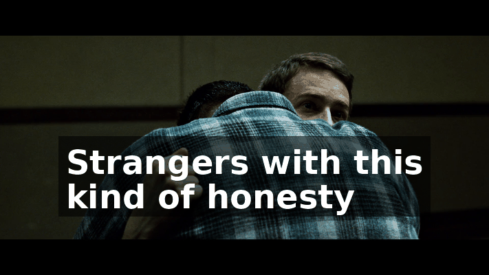 edb8f1e0-3705-4678-bd64-9b06dac02db8.gif