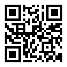 QR code for this GIF's share link