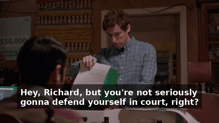 aa002033-8541-4e6b-a64b-a70630cad673.gif