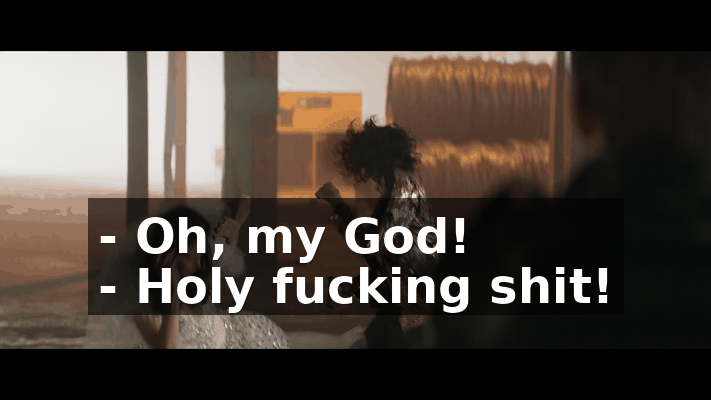 6d0e2dce-934f-4949-8f1c-eb1d6d4d3e5e.gif