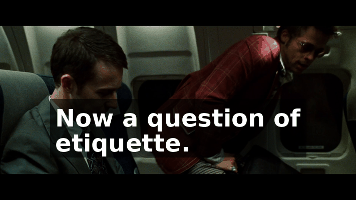 06667b6f-47ec-495d-a294-a6a531c0463c.gif