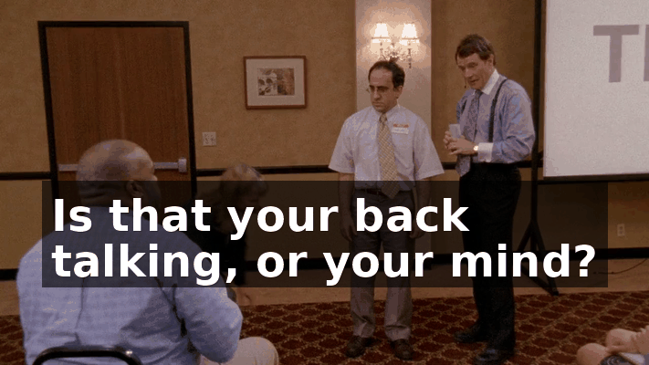 ecd13184-e84d-41de-a614-dd3e75b489e2.gif