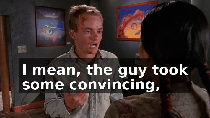 428cd246-8290-4194-9595-fb0a759f20fc.gif