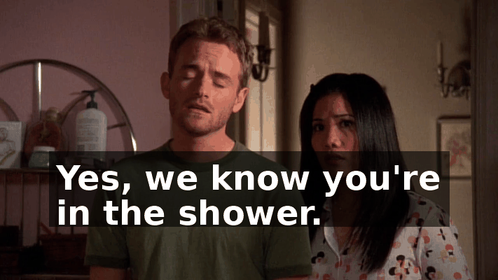 da6767f6-71c2-428c-9984-27c0debc987d.gif
