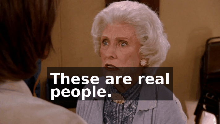 e198d2bc-96a6-4e56-a640-7b271934f2d7.gif