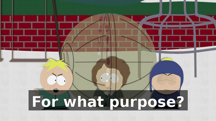 34a75a4d-5589-4e31-aa14-9d4d76355cc8.gif
