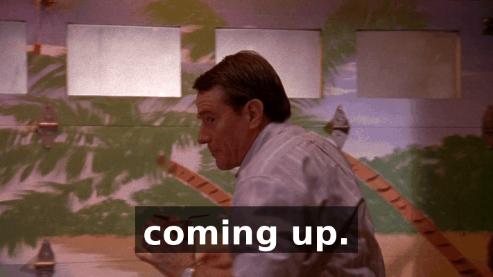 2394cf7b-2f91-41d4-a496-4a94d0344d49.gif