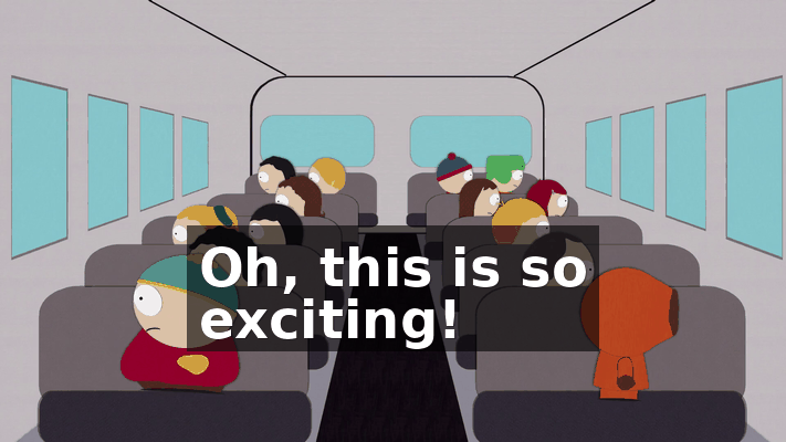 c036173e-c9aa-4f67-84a7-9cebda3f66aa.gif