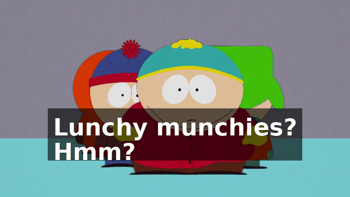 b2acbd48-fcb3-492c-8e8b-1c6facedcff6.gif