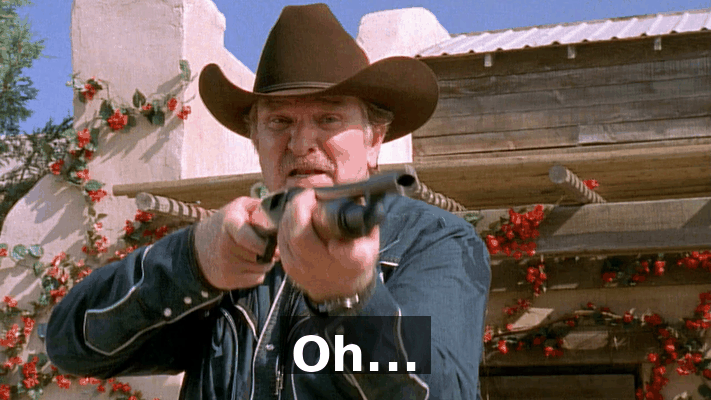 343cabd8-3090-4370-948e-3c337076f85b.gif