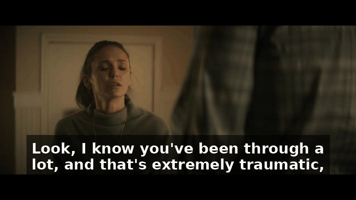 244f2031-83e6-43bf-97e6-42e4aef840ac.gif