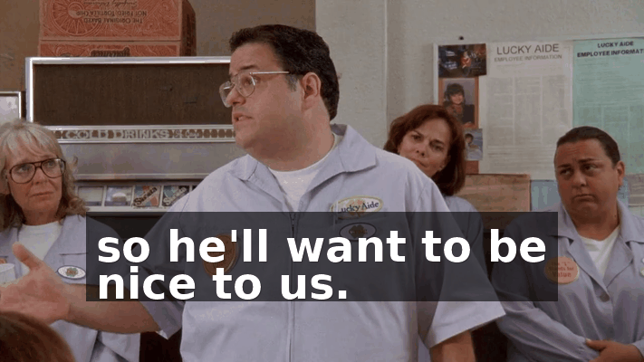 09ed8cc2-abd9-4026-b848-25c7bdb6b574.gif